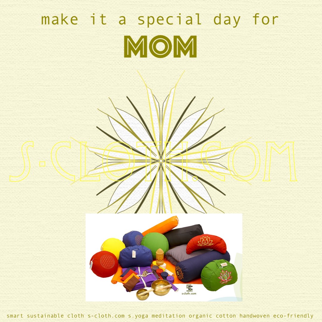 blog-image